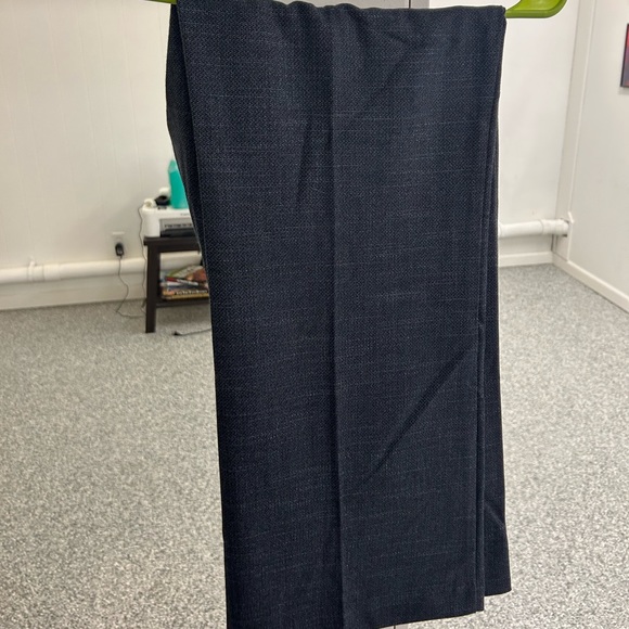 LOFT Marisa Trouser - Picture 3 of 3
